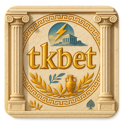tkbet রিয়েল ডিলার ফিড