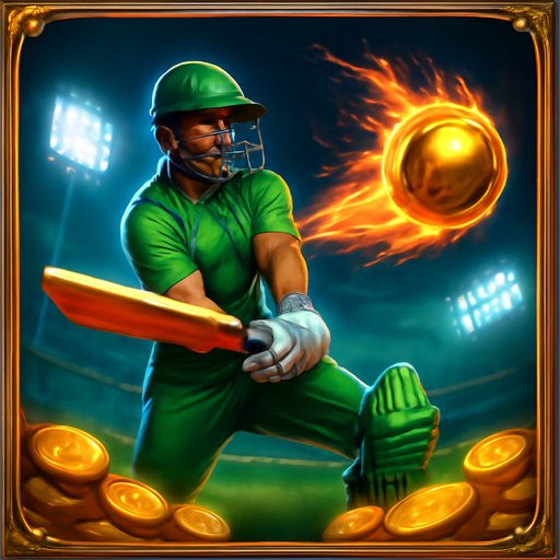 tkbet Android APK ইনস্টল পর্দা